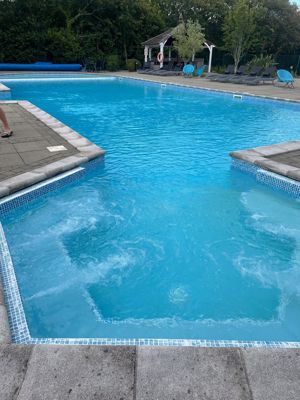 Photo 19- click for photo gallery